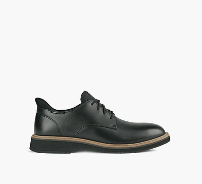 MANSFIELD GRAND PLAIN TOE