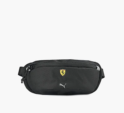SAC BANANE FERRARI
