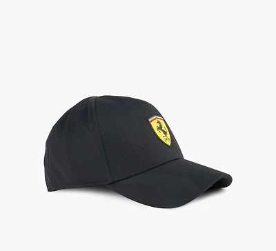 CASQUETTE F1 RACING