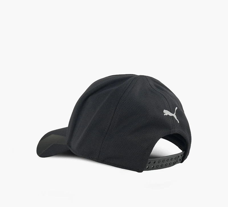 CASQUETTE F1 RACING