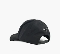 CASQUETTE F1 RACING