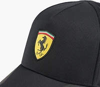 CASQUETTE F1 RACING