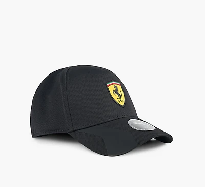 CASQUETTE FERRARI BB