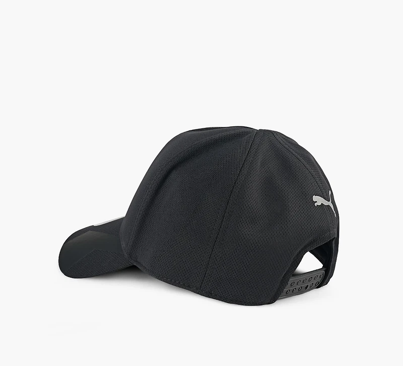 CASQUETTE FERRARI BB