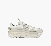 CALLSIGN HORIZON™ LOW GTX CHAUSSURES DE SPORT IMPERMÉABLES