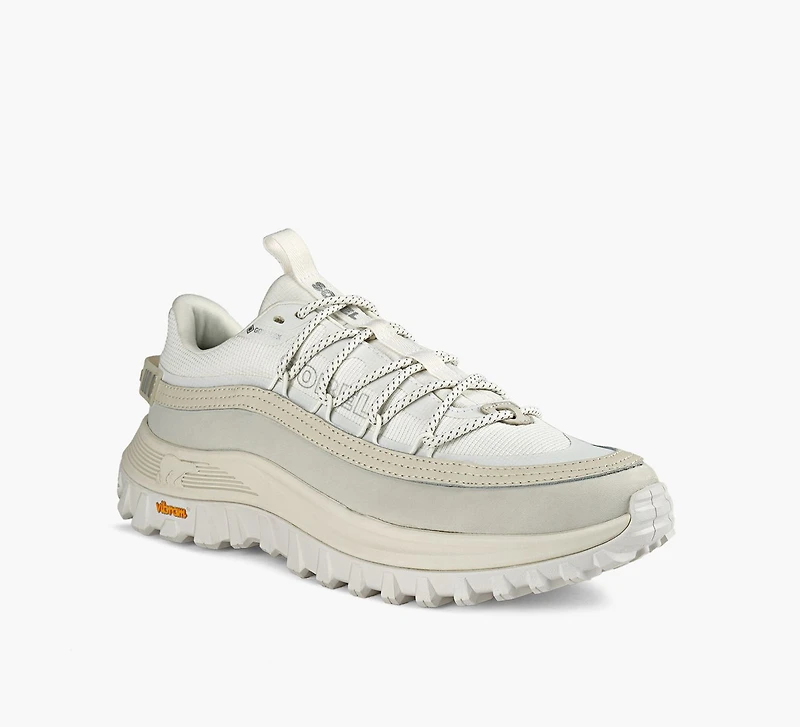 CALLSIGN HORIZON™ LOW GTX CHAUSSURES DE SPORT IMPERMÉABLES