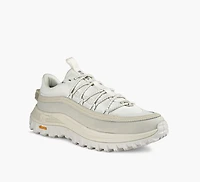 CALLSIGN HORIZON™ LOW GTX CHAUSSURES DE SPORT IMPERMÉABLES