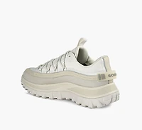 CALLSIGN HORIZON™ LOW GTX CHAUSSURES DE SPORT IMPERMÉABLES