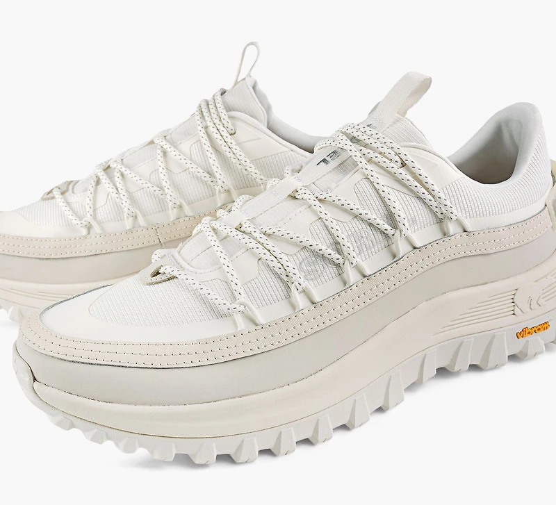 CALLSIGN HORIZON™ LOW GTX CHAUSSURES DE SPORT IMPERMÉABLES