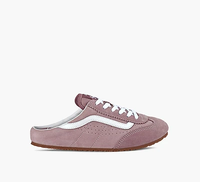 SUPER LOWPRO MULE