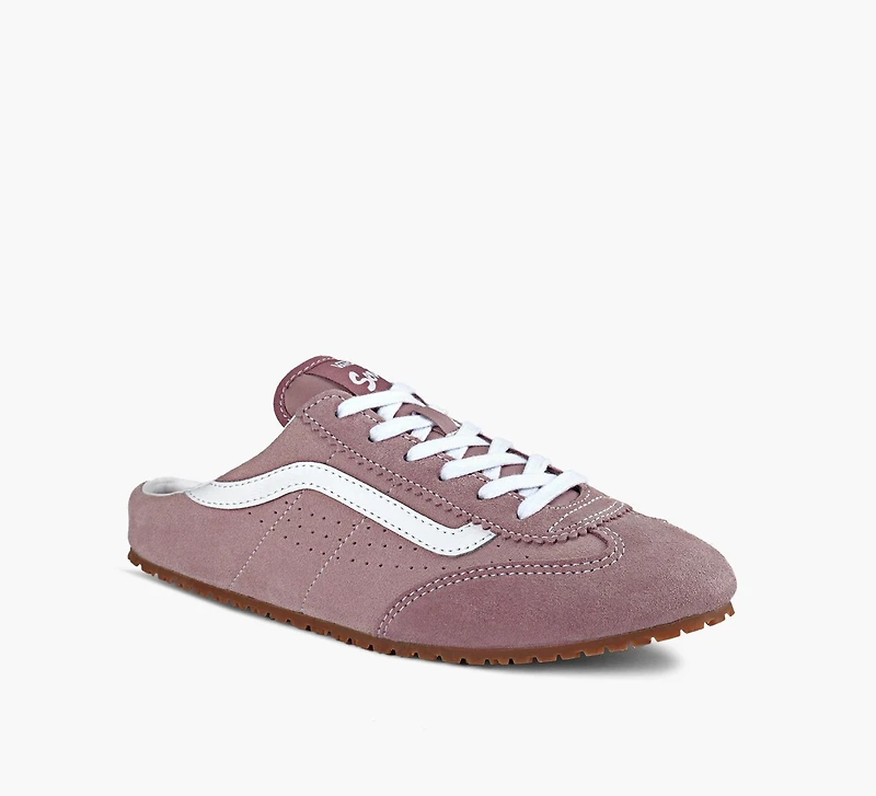 SUPER LOWPRO MULE