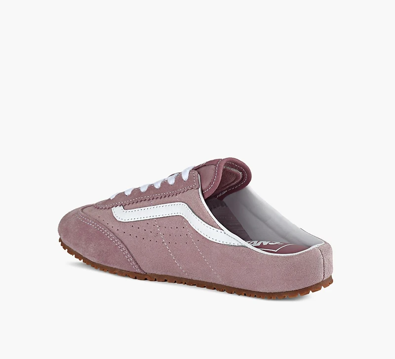 SUPER LOWPRO MULE