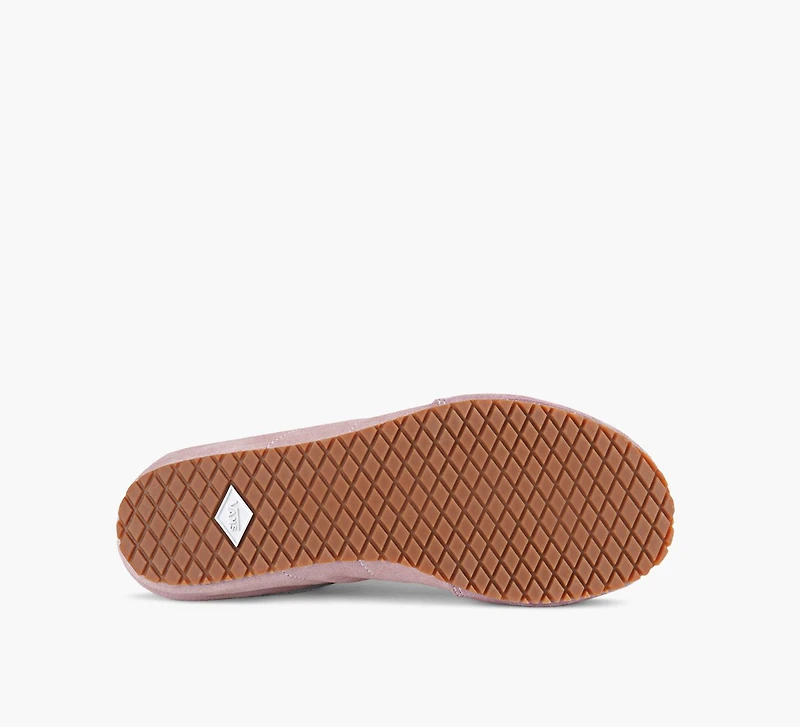 SUPER LOWPRO MULE