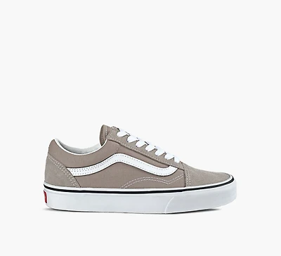 OLD SKOOL