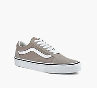 OLD SKOOL