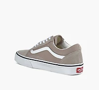 OLD SKOOL