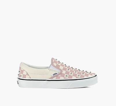 CLASSIC SLIP ON