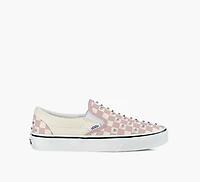 CLASSIC SLIP ON