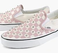 CLASSIC SLIP ON