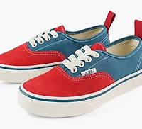 AUTHENTIC ELASTIC LACE