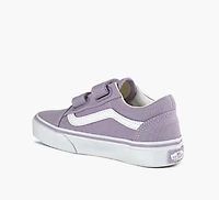 OLD SKOOL V BUTTERFLY