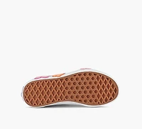 OLD SKOOL V BUTTERFLY