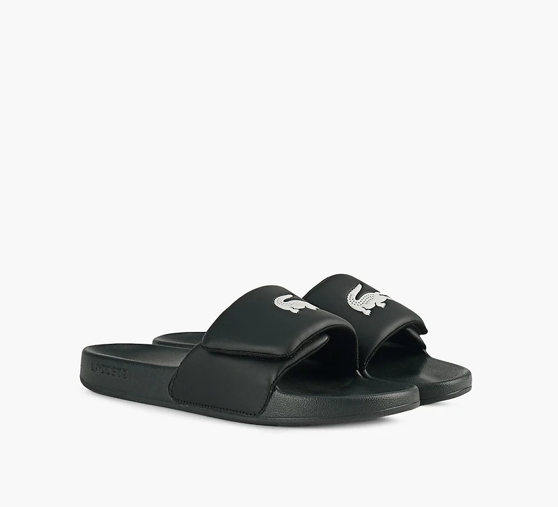 SERVE SLIDE 0.0 STRAP