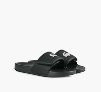 SERVE SLIDE 0.0 STRAP