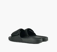 SERVE SLIDE 0.0 STRAP