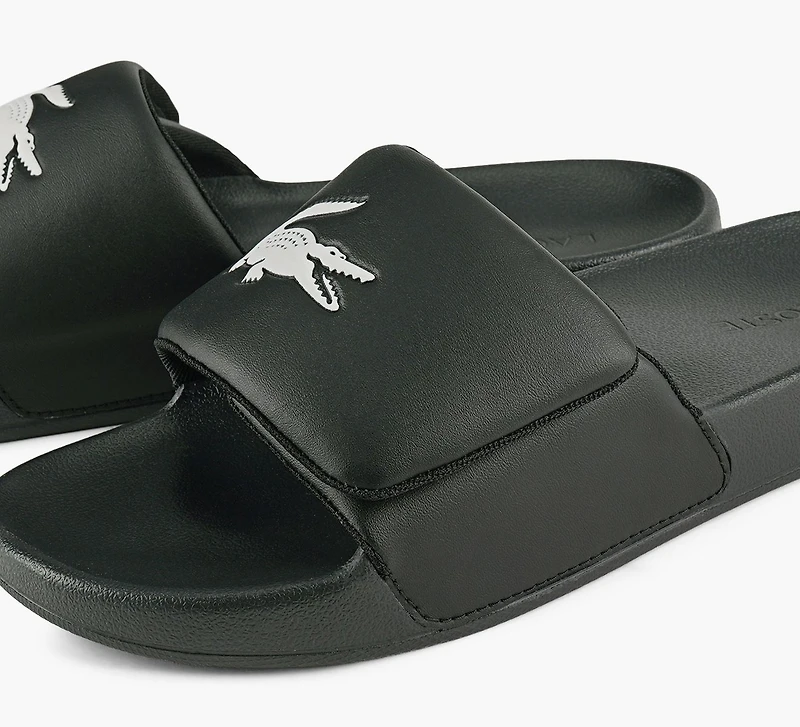 SERVE SLIDE 0.0 STRAP