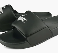 SERVE SLIDE 0.0 STRAP