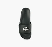 SERVE SLIDE 0.0 STRAP