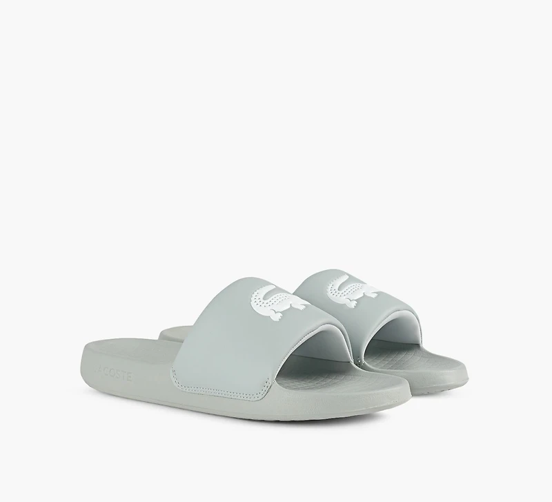 SERVE SLIDE 0.0 STRAP