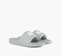 SERVE SLIDE 0.0 STRAP