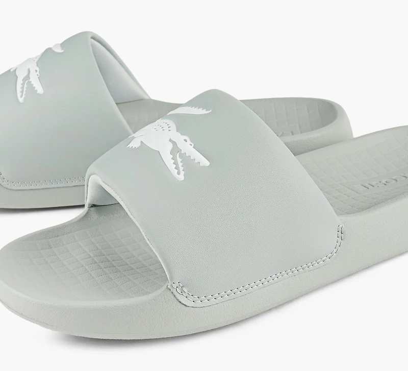 SERVE SLIDE 0.0 STRAP