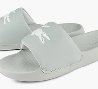 SERVE SLIDE 0.0 STRAP