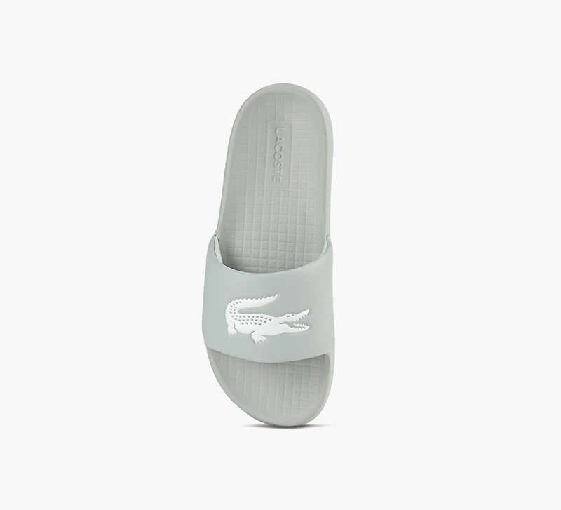 SERVE SLIDE 0.0 STRAP