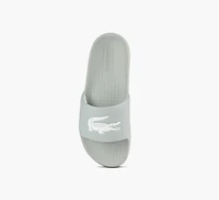 SERVE SLIDE 0.0 STRAP