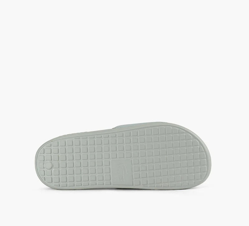 SERVE SLIDE 0.0 STRAP