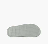 SERVE SLIDE 0.0 STRAP