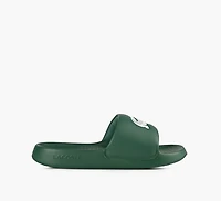 SERVE SLIDE 0.0 STRAP