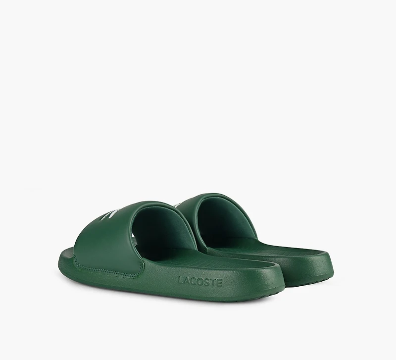 SERVE SLIDE 0.0 STRAP