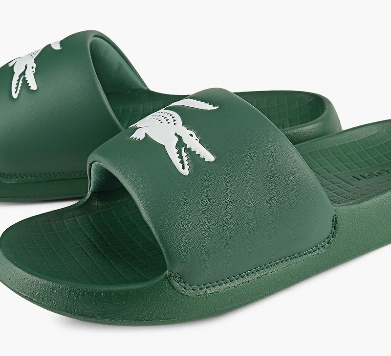 SERVE SLIDE 0.0 STRAP