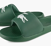 SERVE SLIDE 0.0 STRAP