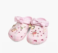 SABOTS CLASSIQUES LOVE SHACK FANCY