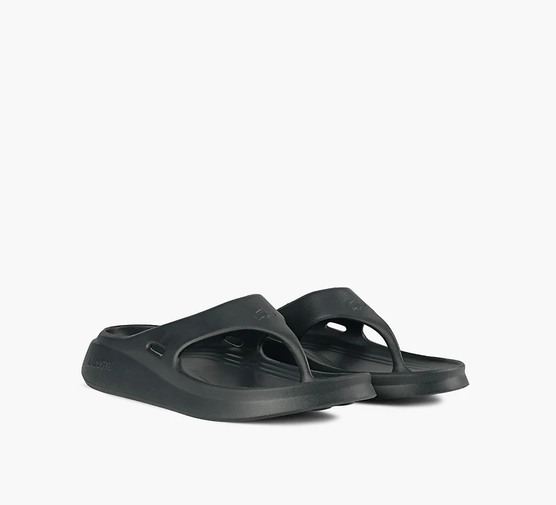 MEDUZ FLIP-FLOPS
