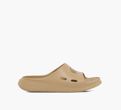 MEDUZ SLIDES