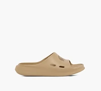 MEDUZ SLIDES