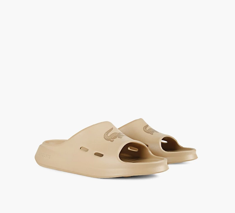 MEDUZ SLIDES