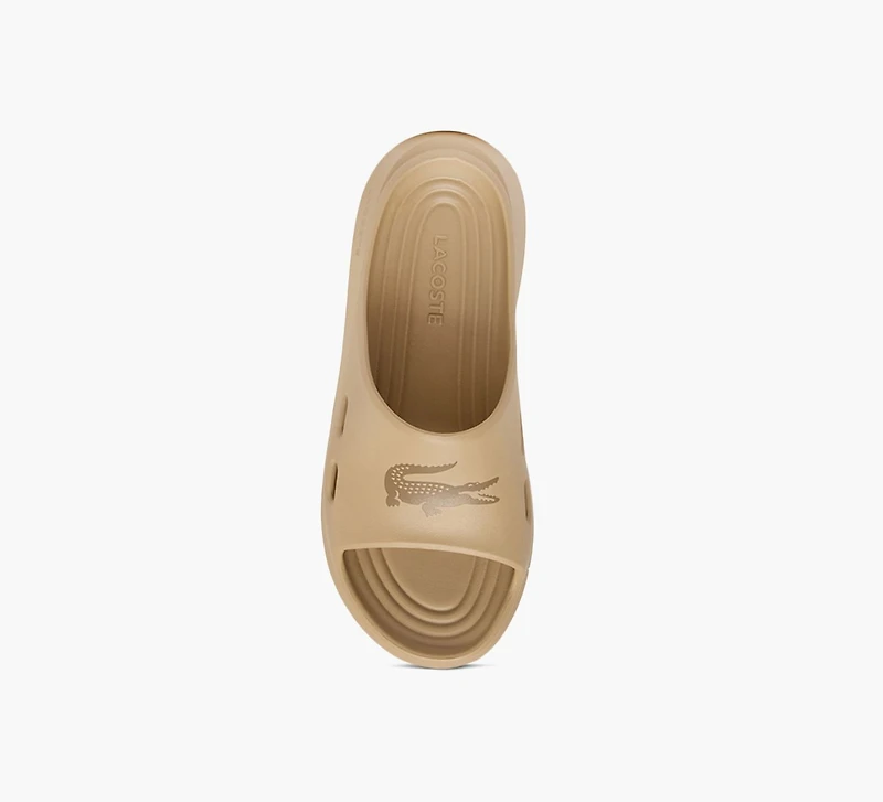 MEDUZ SLIDES